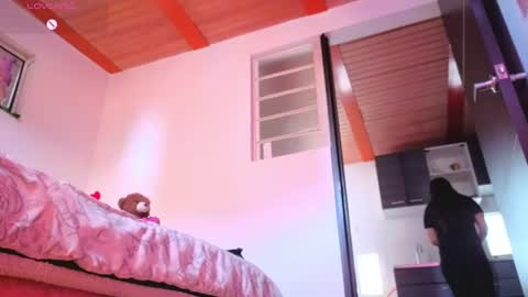 Snapshot of alba_toro535670 chatting on July 23, 2026, 12:36 pm alba_toro535670 online show from July 23, 2026, 12:36 pm