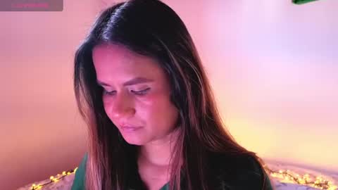 Snapshot of alba_toro535670 chatting on July 24, 2026, 12:14 pm alba_toro535670 online show from July 24, 2026, 12:14 pm