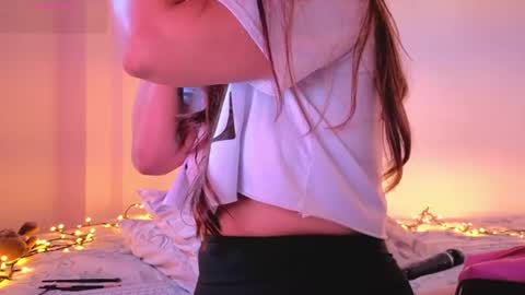 Snapshot of alba_toro535670 chatting on July 28, 2026, 12:48 pm alba_toro535670 online show from July 28, 2026, 12:48 pm