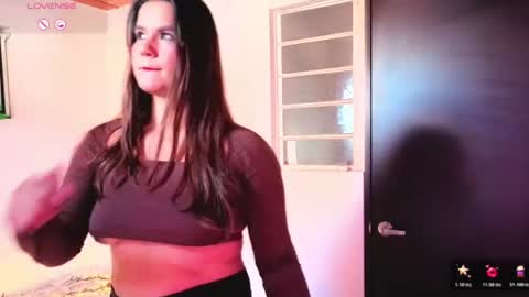 Snapshot of alba_toro535670 chatting on July 28, 2026, 2:13 pm alba_toro535670 online show from July 28, 2026, 2:13 pm