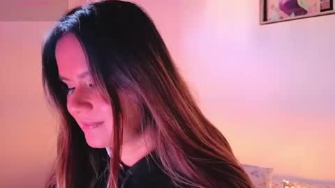 Snapshot of alba_toro535670 chatting on August 3, 2026, 12:32 pm alba_toro535670 online show from August 3, 2026, 12:32 pm