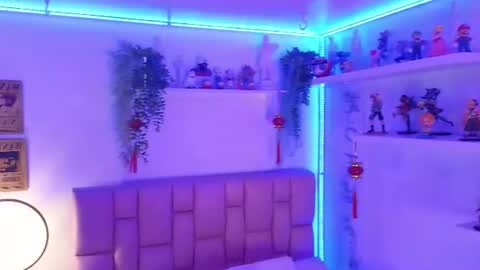 Snapshot of albaandthayron chatting on June 29, 2026, 12:05 pm albaandthayron online show from June 29, 2026, 12:05 pm