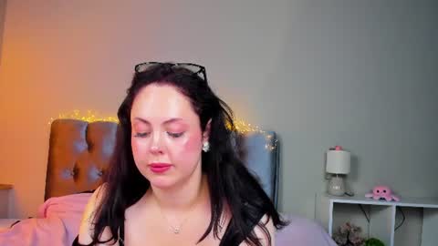albalimory online show from July 26, 2026, 5:09 pm
