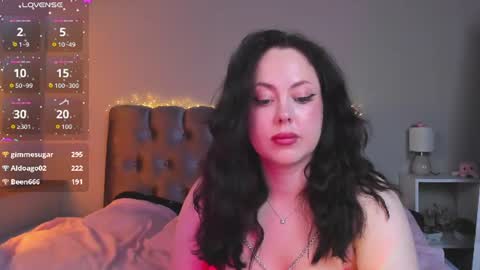albalimory online show from July 28, 2026, 5:23 pm