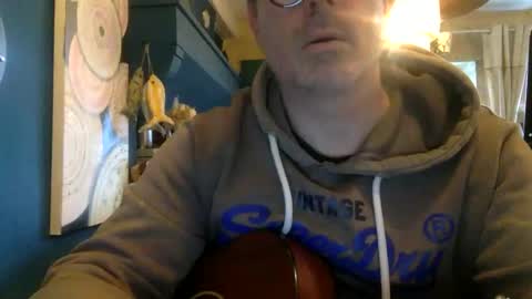 Snapshot of albandant chatting on December 19, 2025, 11:06 am albandant online show from December 19, 2025, 11:06 am