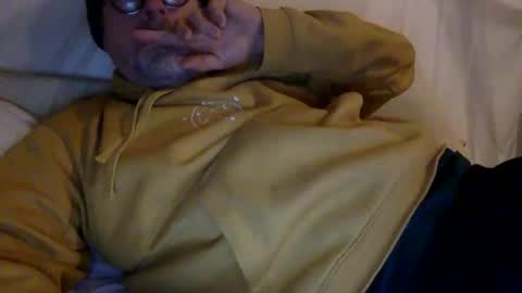 Snapshot of albandant chatting on January 6, 2026, 9:07 pm albandant online show from January 6, 2026, 9:07 pm