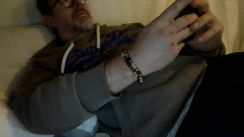 Snapshot of albandant chatting on January 11, 2026, 11:48 am albandant online show from January 11, 2026, 11:48 am