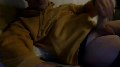 Snapshot of albandant chatting on January 17, 2026, 1:38 pm albandant online show from January 17, 2026, 1:38 pm