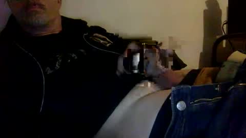 Snapshot of albandant chatting on February 5, 2026, 6:01 pm albandant online show from February 5, 2026, 6:01 pm