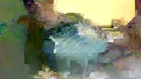 Snapshot of albandant chatting on February 11, 2026, 9:36 am albandant online show from February 11, 2026, 9:36 am