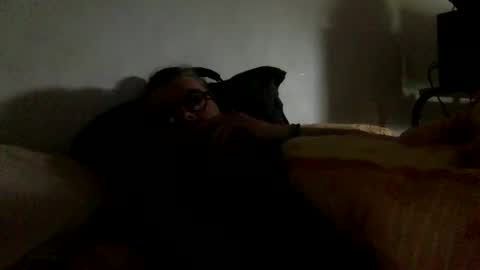 Snapshot of albandant chatting on April 12, 2026, 9:03 am albandant online show from April 12, 2026, 9:03 am