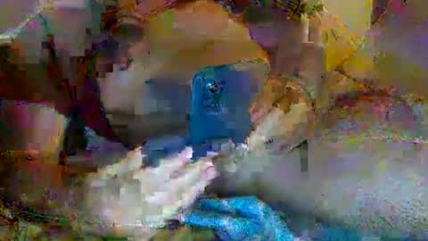 Snapshot of albandant chatting on May 26, 2026, 7:48 am albandant online show from May 26, 2026, 7:48 am
