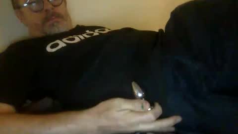 Snapshot of albandant chatting on June 7, 2026, 8:51 am albandant online show from June 7, 2026, 8:51 am