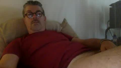 Snapshot of albandant chatting on July 5, 2026, 12:56 pm albandant online show from July 5, 2026, 12:56 pm