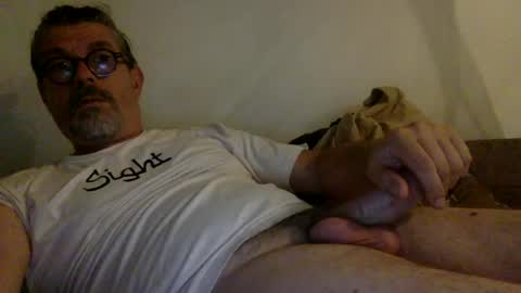 Snapshot of albandant chatting on July 21, 2026, 8:55 pm albandant online show from July 21, 2026, 8:55 pm