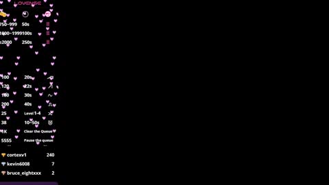 Alba Olimpo online show from December 22, 2024, 9:33 am