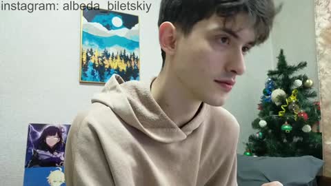 Snapshot of albeda22 chatting on January 14, 2025, 11:31 am Albedo online show from January 14, 2025, 11:31 am