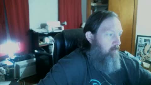 Alberik online show from May 2, 2026, 2:55 pm