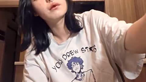 Im Katrina online show from February 15, 2026, 3:53 pm