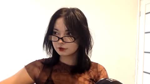 Im Katrina online show from February 28, 2026, 10:27 am