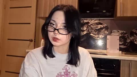 Im Katrina online show from March 2, 2026, 8:26 pm