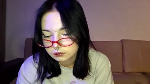 Im Katrina online show from March 6, 2026, 11:17 am