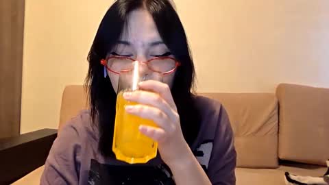 Im Katrina online show from March 7, 2026, 10:56 am