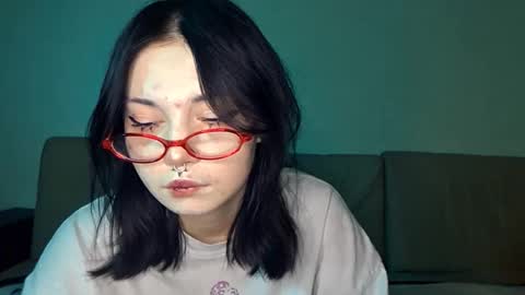 Im Katrina online show from March 8, 2026, 3:27 pm