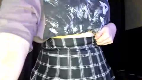 Im Katrina online show from March 13, 2026, 2:45 pm