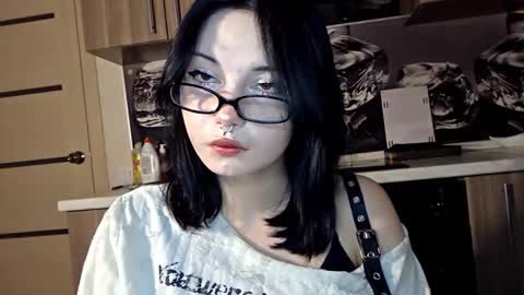 Im Katrina online show from March 15, 2026, 9:15 am