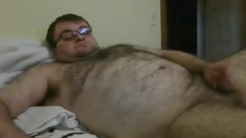 albertle345 online show from March 4, 2026, 11:33 pm