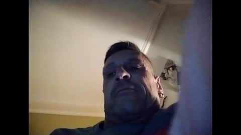 Snapshot of albertomaxchotex chatting on March 8, 2026, 1:36 am albertomaxchotex online show from March 8, 2026, 1:36 am