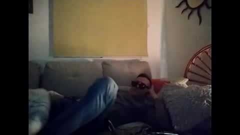 Snapshot of albertomaxchotex chatting on March 8, 2026, 2:04 am albertomaxchotex online show from March 8, 2026, 2:04 am