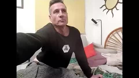 Snapshot of albertomaxchotex chatting on March 9, 2026, 6:12 pm albertomaxchotex online show from March 9, 2026, 6:12 pm