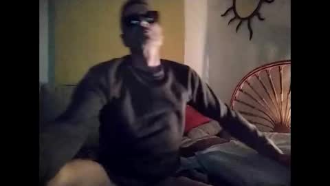 Snapshot of albertomaxchotex chatting on March 11, 2026, 8:59 pm albertomaxchotex online show from March 11, 2026, 8:59 pm