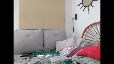 Snapshot of albertomaxchotex chatting on March 14, 2026, 3:28 pm albertomaxchotex online show from March 14, 2026, 3:28 pm