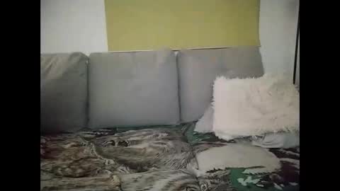 Snapshot of albertomaxchotex chatting on March 22, 2026, 1:09 am albertomaxchotex online show from March 22, 2026, 1:09 am