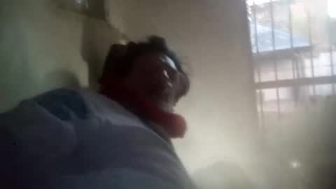 Snapshot of albertoto71 chatting on May 21, 2026, 10:55 am albertoto71 online show from May 21, 2026, 10:55 am