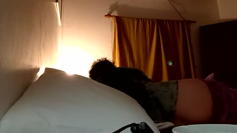 Snapshot of albertoto71 chatting on June 14, 2026, 5:09 am albertoto71 online show from June 14, 2026, 5:09 am
