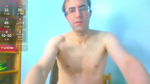 Snapshot of albertpassive chatting on May 15, 2026, 7:10 pm albertpassive online show from May 15, 2026, 7:10 pm