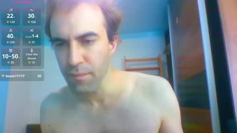 Snapshot of albertpassive chatting on May 21, 2026, 6:48 pm albertpassive online show from May 21, 2026, 6:48 pm