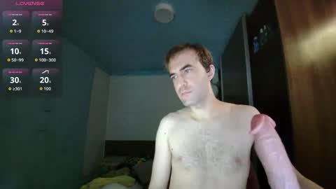Snapshot of albertpassive chatting on June 1, 2026, 5:14 pm albertpassive online show from June 1, 2026, 5:14 pm