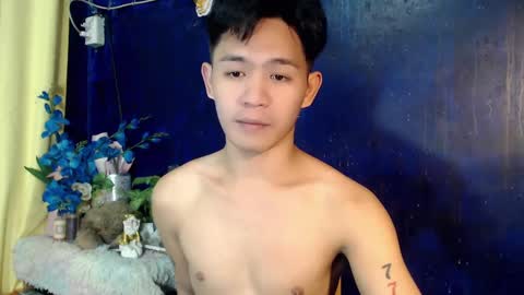 Snapshot of albertx_destroyer69 chatting on January 5, 2025, 10:53 am Albert online show from January 5, 2025, 10:53 am