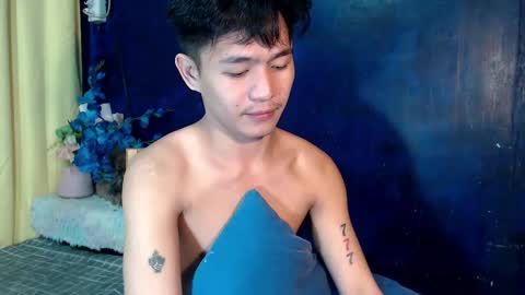 Snapshot of albertx_destroyer69 chatting on January 15, 2025, 7:55 pm Albert online show from January 15, 2025, 7:55 pm