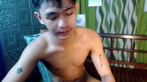 Snapshot of albertx_destroyer69 chatting on January 23, 2025, 7:07 pm Albert online show from January 23, 2025, 7:07 pm