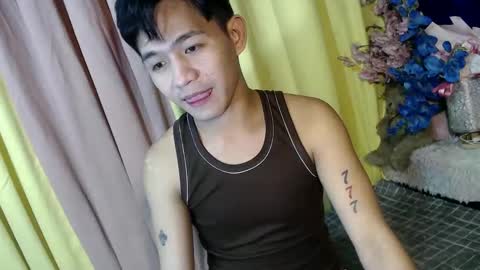 Snapshot of albertx_destroyer69 chatting on January 28, 2025, 11:17 am Albert online show from January 28, 2025, 11:17 am