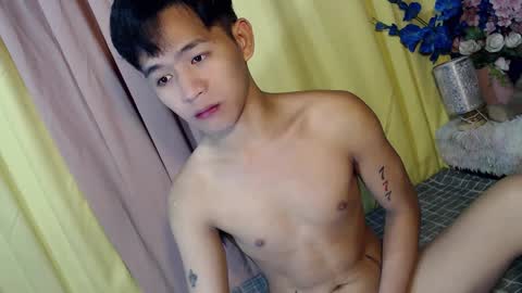 Snapshot of albertx_destroyer69 chatting on February 14, 2025, 10:38 am Albert online show from February 14, 2025, 10:38 am