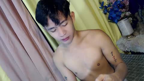 Snapshot of albertx_destroyer69 chatting on February 15, 2025, 9:05 am Albert online show from February 15, 2025, 9:05 am