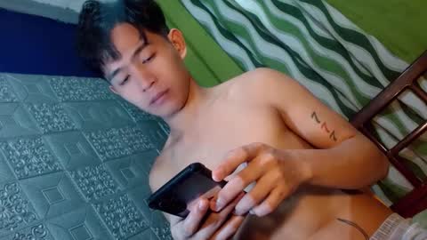 Snapshot of albertx_destroyer69 chatting on February 16, 2025, 3:37 am Albert online show from February 16, 2025, 3:37 am