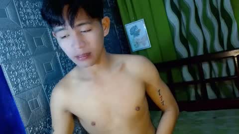 Snapshot of albertx_destroyer69 chatting on February 26, 2025, 8:59 am Albert online show from February 26, 2025, 8:59 am